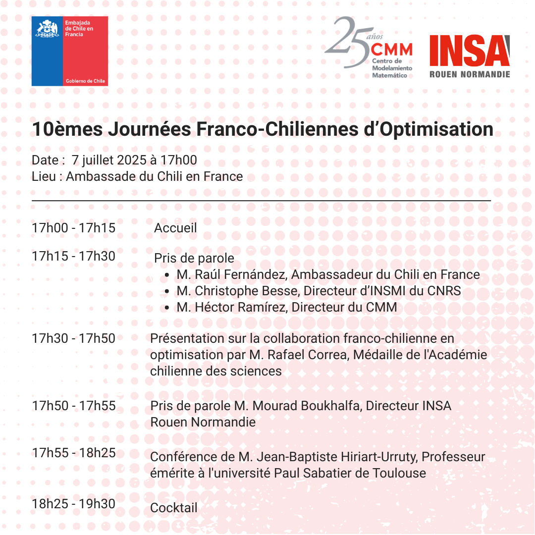 Programa_JFCO_2025_1_1.png