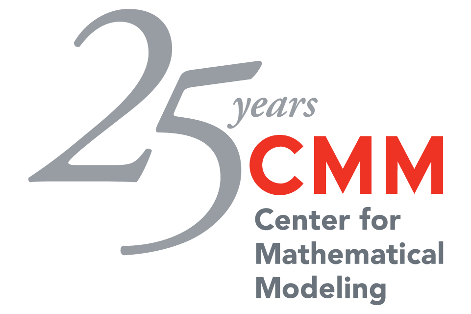 CMM - Chile