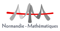 Fédération Normandie-Mathématiques