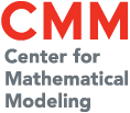 CMM - Chile