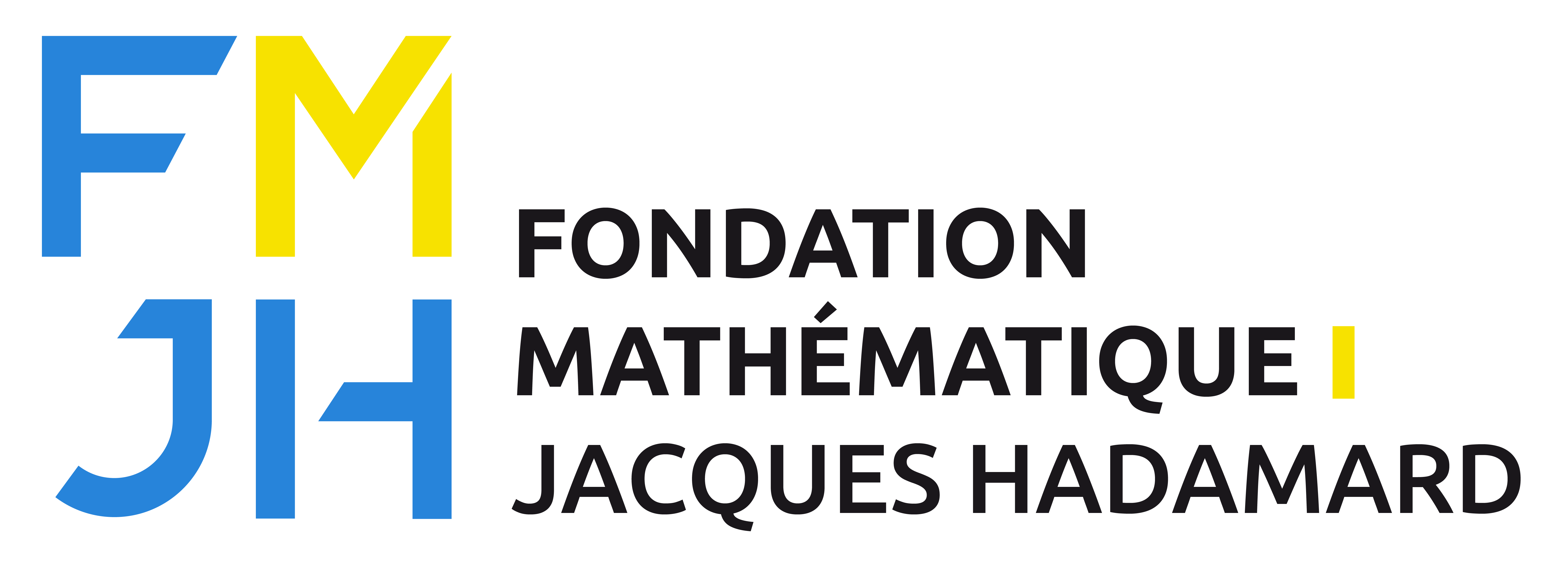 Fondation Mathématiques Jacques Hadamard - Programme PGMO